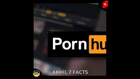 free porn videos watch|Free Porn Videos